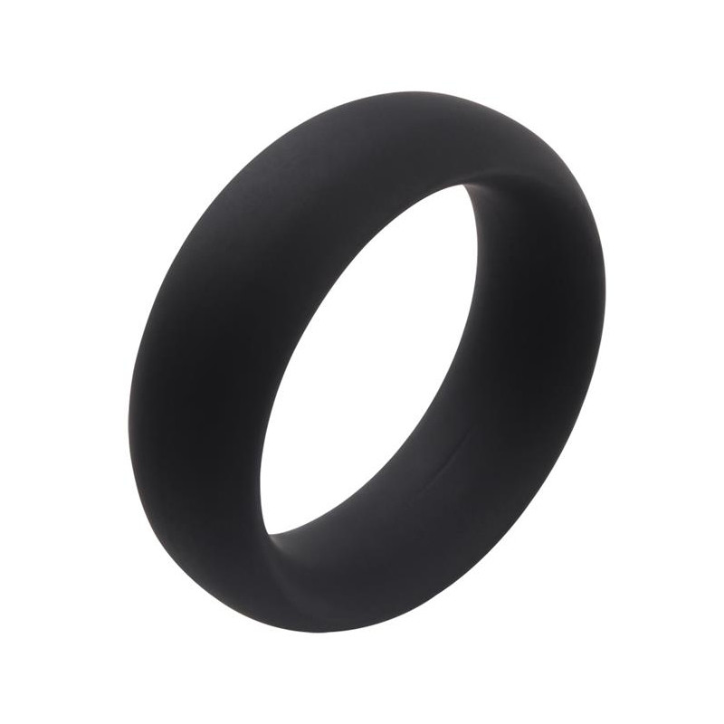 GK Power Cockring Infinity L 48mm